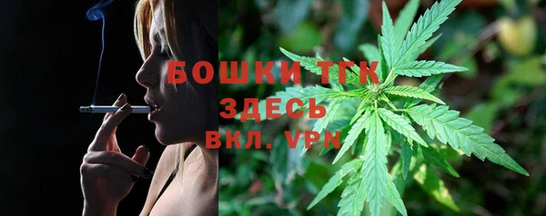 эйфоретик Беломорск