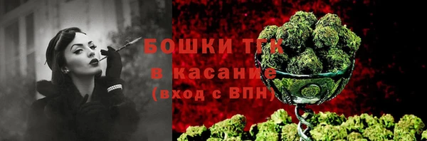 эйфоретик Беломорск