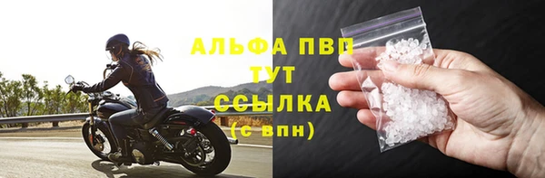 стафф Белокуриха