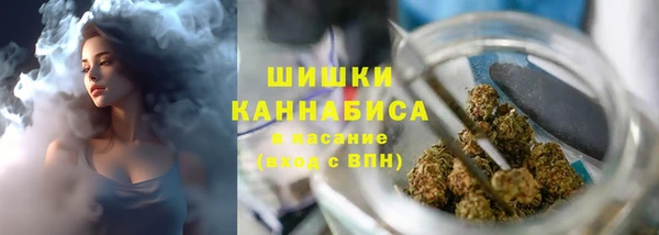 стафф Белокуриха