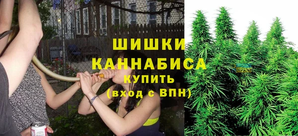 хмурый Белоозёрский