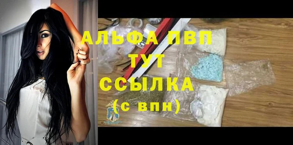 стафф Белокуриха